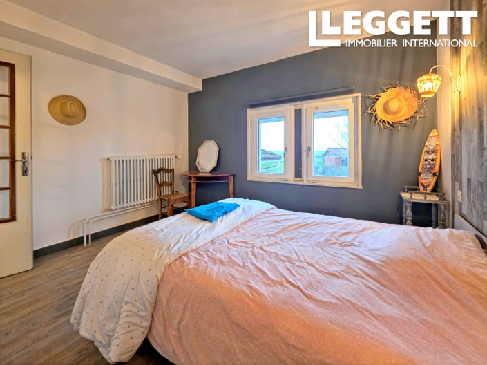 Image No.7-3 Bed House for sale