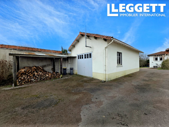 Image No.9-3 Bed House for sale