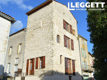 ahr0chm6ly9jzg4uagvzdglhlmltbw8vaw1hz2uvvevom