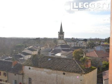 ahr0chm6ly9jzg4uagvzdglhlmltbw8vaw1hz2uvvevom