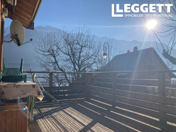 ahr0chm6ly9jzg4uagvzdglhlmltbw8vaw1hz2uvvevom