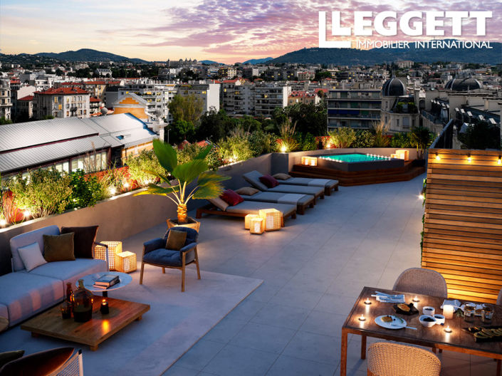 Image No.2-4 Bed Apartment for sale