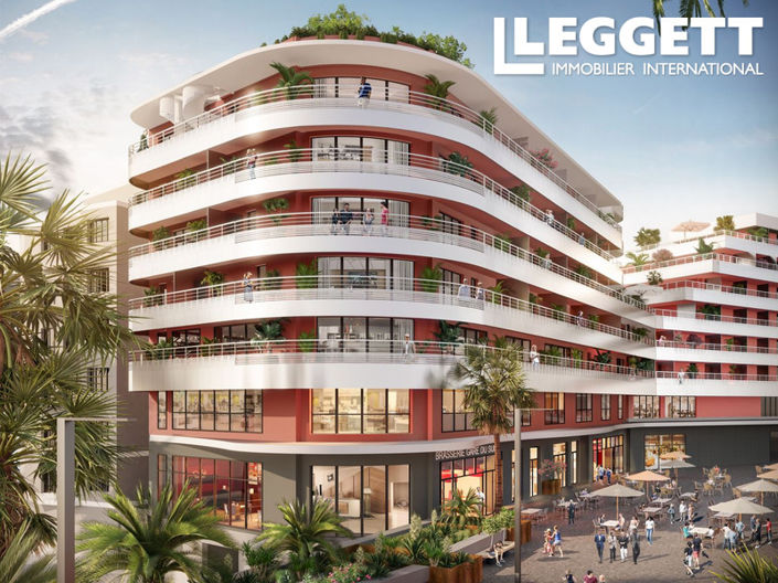 Image No.3-4 Bed Apartment for sale