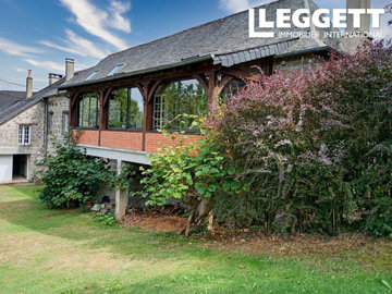 ahr0chm6ly9jzg4uagvzdglhlmltbw8vaw1hz2uvvevom