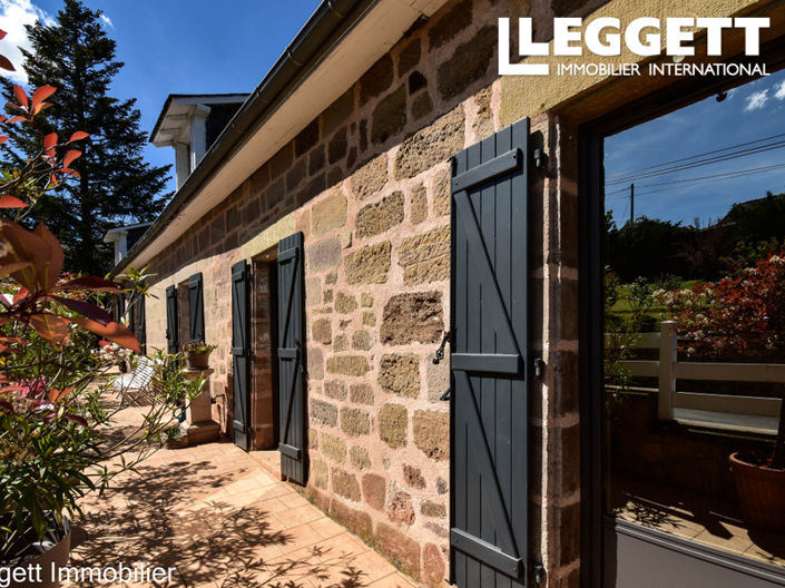 Image No.2-5 Bed House for sale