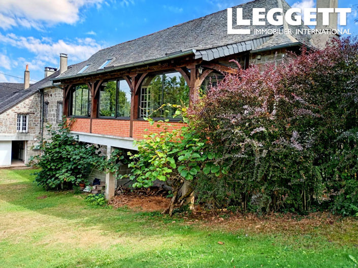 Image No.3-5 Bed House for sale