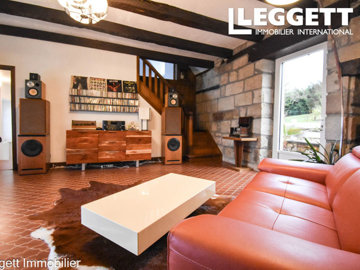 ahr0chm6ly9jzg4uagvzdglhlmltbw8vaw1hz2uvvevom