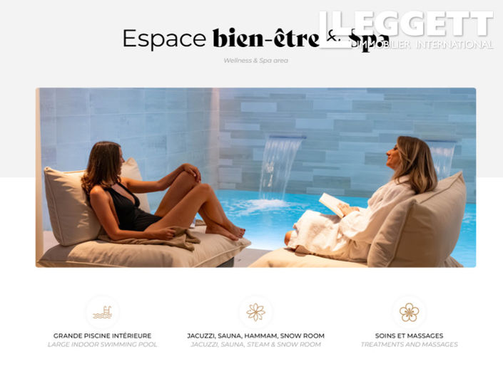 Image No.10-2 Bed Apartment for sale