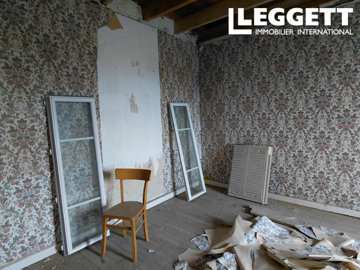 ahr0chm6ly9jzg4uagvzdglhlmltbw8vaw1hz2uvvevom