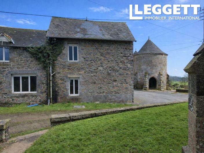 Image No.2-3 Bed House for sale