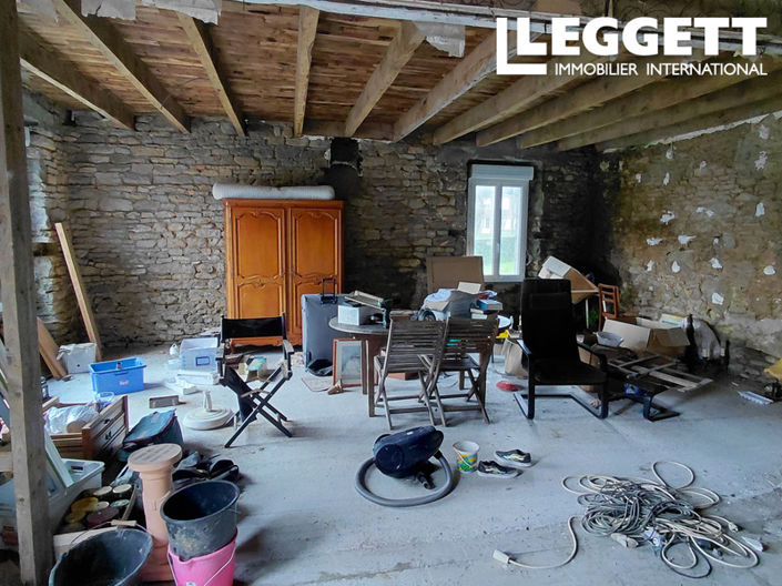 Image No.3-3 Bed House for sale