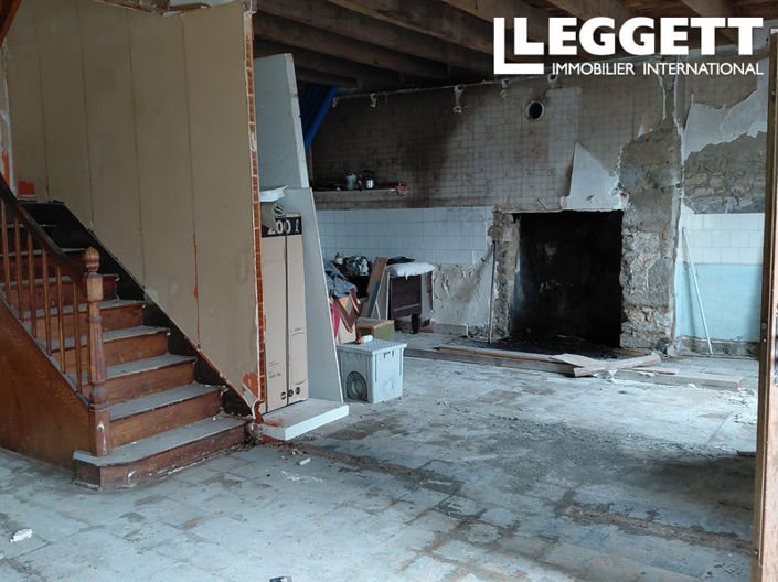 Image No.3-3 Bed House for sale