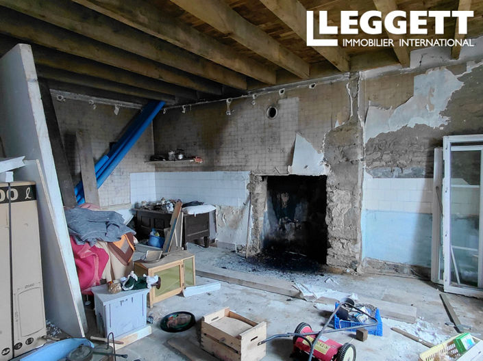 Image No.4-3 Bed House for sale