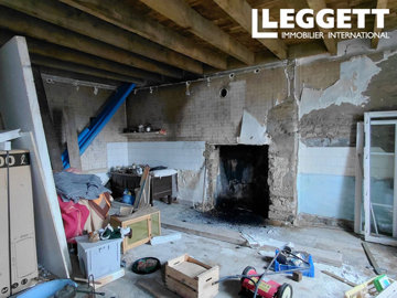 ahr0chm6ly9jzg4uagvzdglhlmltbw8vaw1hz2uvvevom