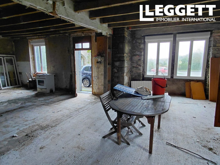 Image No.4-3 Bed House for sale