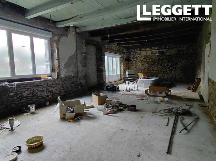 Image No.5-3 Bed House for sale