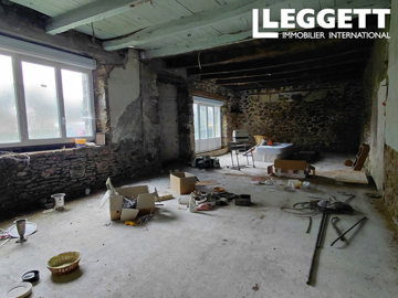 ahr0chm6ly9jzg4uagvzdglhlmltbw8vaw1hz2uvvevom