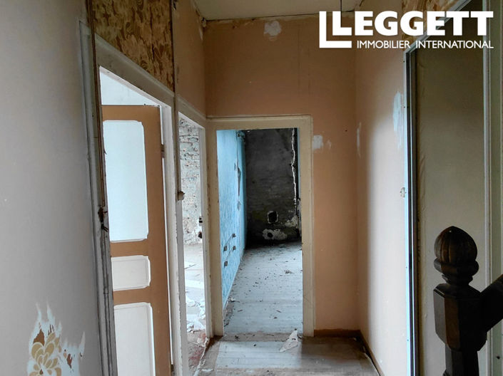 Image No.7-3 Bed House for sale