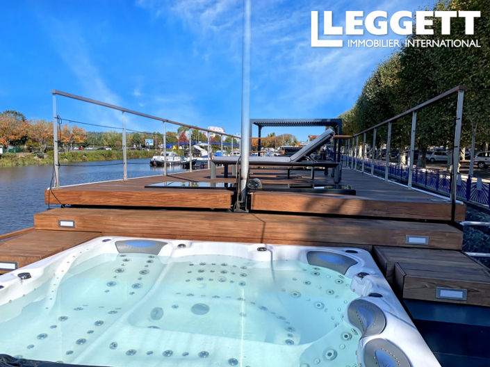 Image No.2-3 Bed House for sale