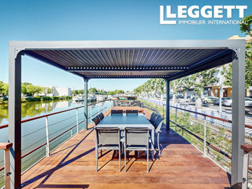 ahr0chm6ly9jzg4uagvzdglhlmltbw8vaw1hz2uvvevom