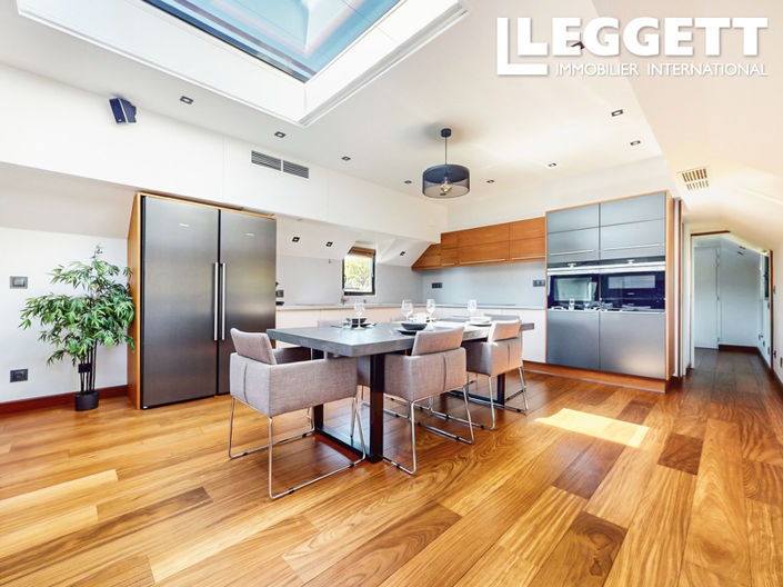 Image No.4-3 Bed House for sale