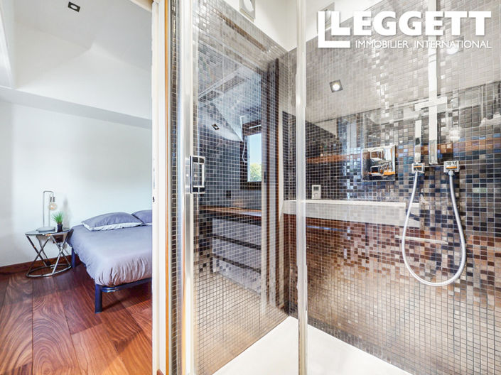 Image No.7-3 Bed House for sale