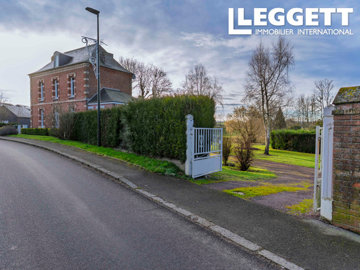 ahr0chm6ly9jzg4uagvzdglhlmltbw8vaw1hz2uvvevom