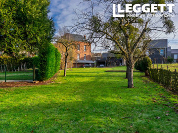 ahr0chm6ly9jzg4uagvzdglhlmltbw8vaw1hz2uvvevom