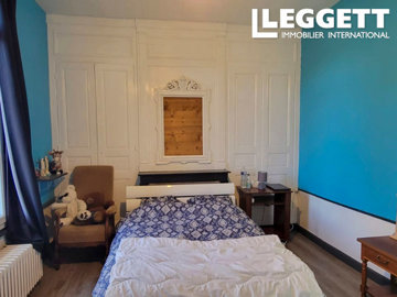 ahr0chm6ly9jzg4uagvzdglhlmltbw8vaw1hz2uvvevom