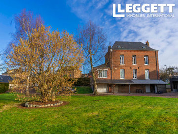 ahr0chm6ly9jzg4uagvzdglhlmltbw8vaw1hz2uvvevom