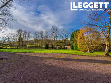 ahr0chm6ly9jzg4uagvzdglhlmltbw8vaw1hz2uvvevom