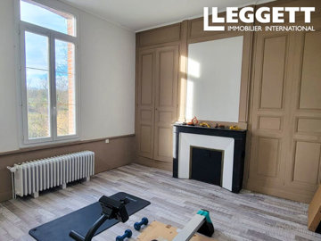 ahr0chm6ly9jzg4uagvzdglhlmltbw8vaw1hz2uvvevom