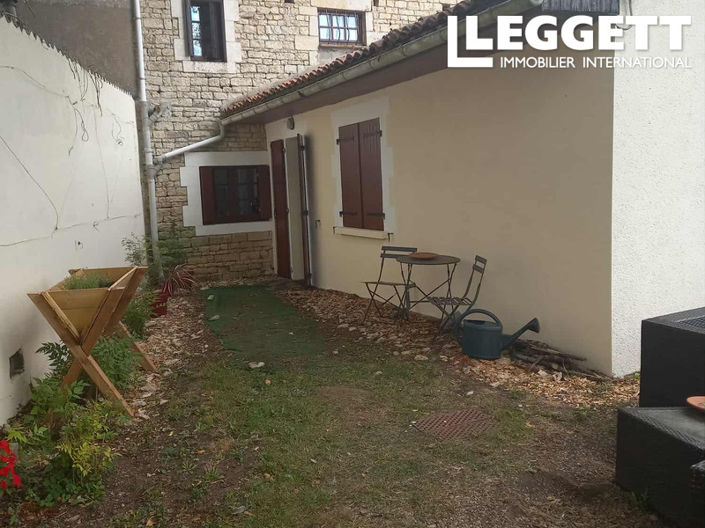 Image No.2-2 Bed House for sale