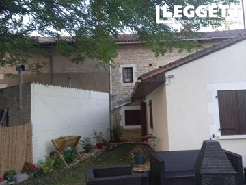 ahr0chm6ly9jzg4uagvzdglhlmltbw8vaw1hz2uvvevom