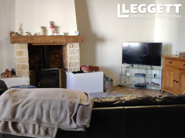 ahr0chm6ly9jzg4uagvzdglhlmltbw8vaw1hz2uvvevom