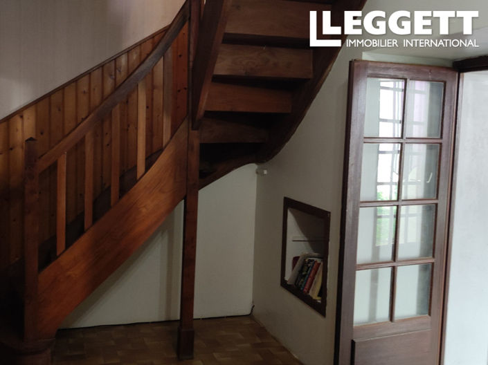 Image No.7-2 Bed House for sale