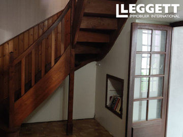 ahr0chm6ly9jzg4uagvzdglhlmltbw8vaw1hz2uvvevom