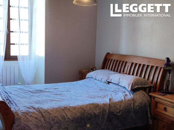 Image No.9-2 Bed House for sale