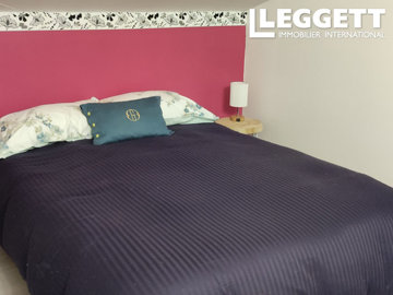 ahr0chm6ly9jzg4uagvzdglhlmltbw8vaw1hz2uvvevom