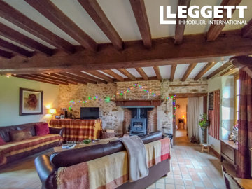 ahr0chm6ly9jzg4uagvzdglhlmltbw8vaw1hz2uvvevom