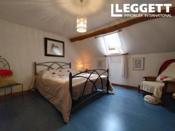 ahr0chm6ly9jzg4uagvzdglhlmltbw8vaw1hz2uvvevom