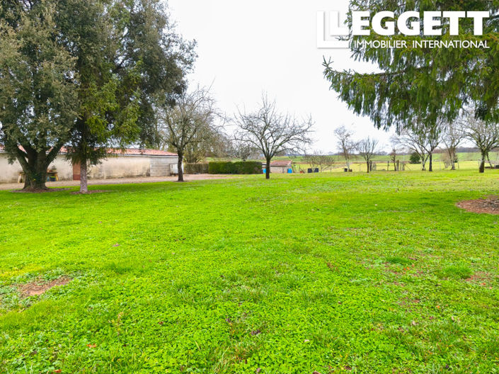 Image No.10-Maison de 3 chambres à vendre à Marthon