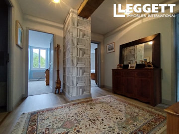 ahr0chm6ly9jzg4uagvzdglhlmltbw8vaw1hz2uvvevom