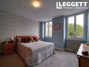 ahr0chm6ly9jzg4uagvzdglhlmltbw8vaw1hz2uvvevom