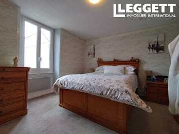 ahr0chm6ly9jzg4uagvzdglhlmltbw8vaw1hz2uvvevom