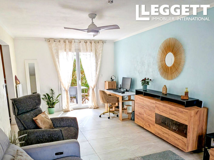 Image No.2-4 Bed House for sale