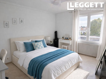 ahr0chm6ly9jzg4uagvzdglhlmltbw8vaw1hz2uvvevom