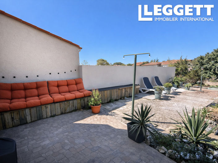 Image No.9-4 Bed House for sale