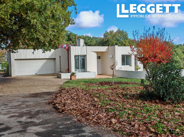 Image No.3-5 Bed House for sale