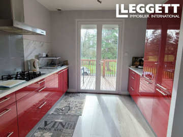 ahr0chm6ly9jzg4uagvzdglhlmltbw8vaw1hz2uvvevom